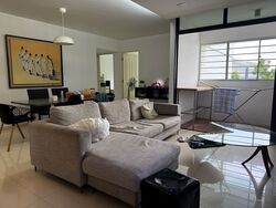 Blk 275D Wenya (Jurong West), HDB 5 Rooms #582442241